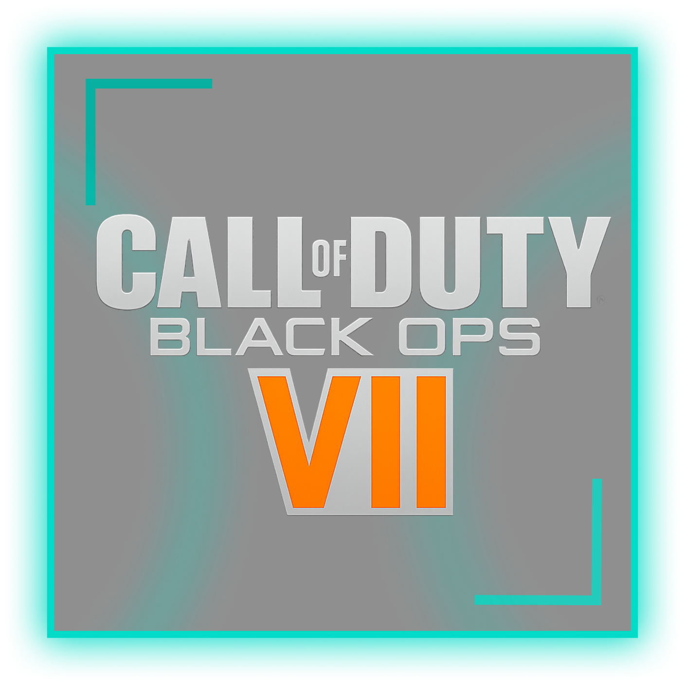 Call of Duty: Black Ops 7